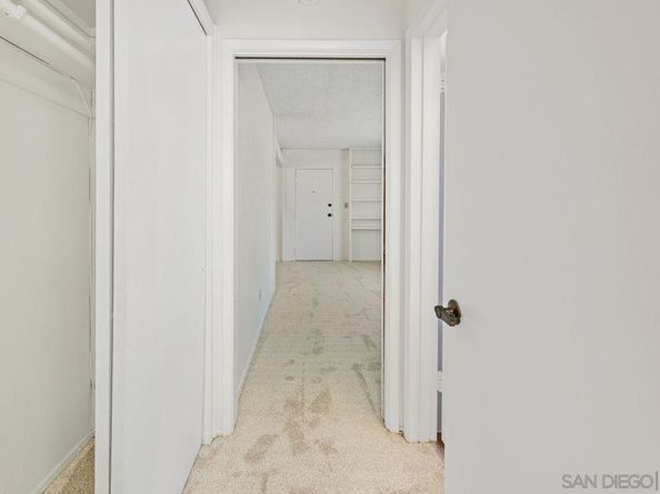 415 Gravilla Street 26, La Jolla CA 92037