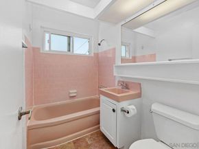 415 Gravilla Street 26, La Jolla CA 92037