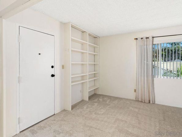 415 Gravilla Street 26, La Jolla CA 92037