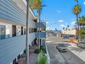 415 Gravilla Street 26, La Jolla CA 92037