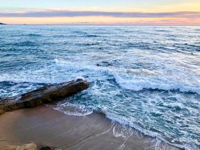 415 Gravilla Street 26, La Jolla CA 92037