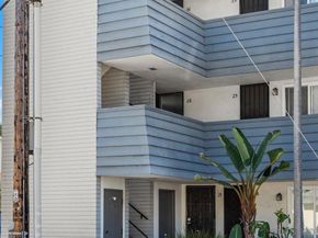 415 Gravilla Street 26, La Jolla CA 92037