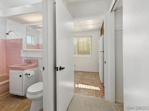 415 Gravilla Street 26, La Jolla CA 92037