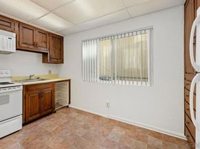 415 Gravilla Street 26, La Jolla CA 92037