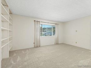 415 Gravilla Street 26, La Jolla CA 92037