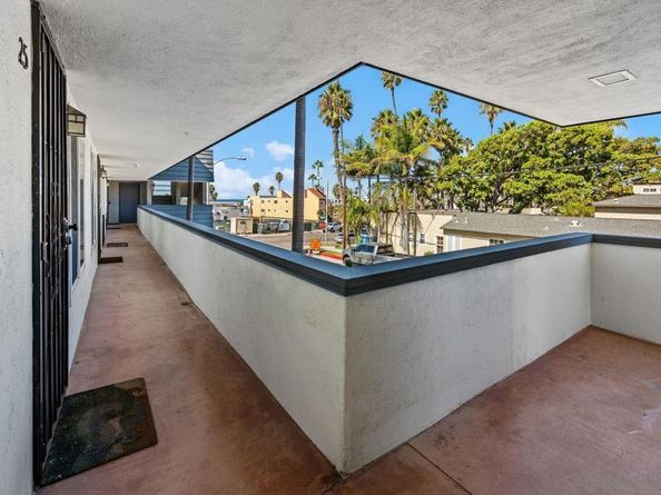 415 Gravilla Street 26, La Jolla CA 92037