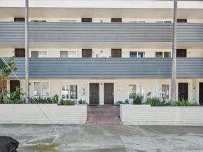 415 Gravilla Street 26, La Jolla CA 92037