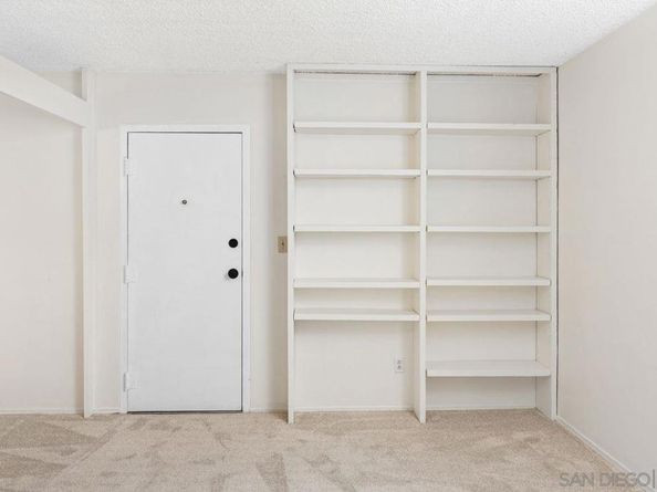 415 Gravilla Street 26, La Jolla CA 92037