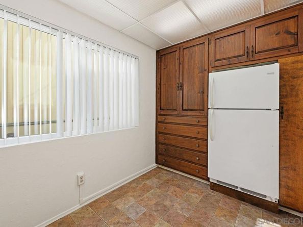 415 Gravilla Street 26, La Jolla CA 92037