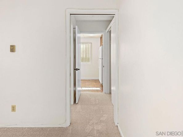 415 Gravilla Street 26, La Jolla CA 92037