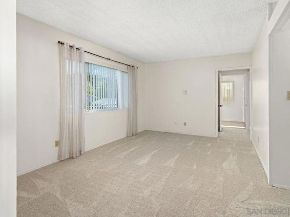 415 Gravilla Street 26, La Jolla CA 92037