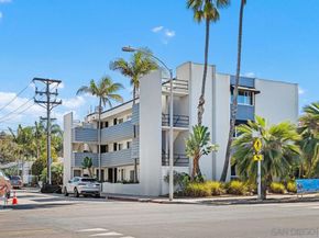 415 Gravilla Street 26, La Jolla CA 92037