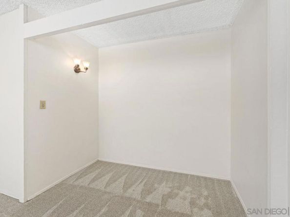 415 Gravilla Street 26, La Jolla CA 92037