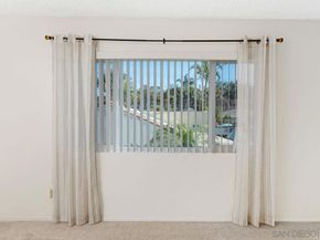 415 Gravilla Street 26, La Jolla CA 92037