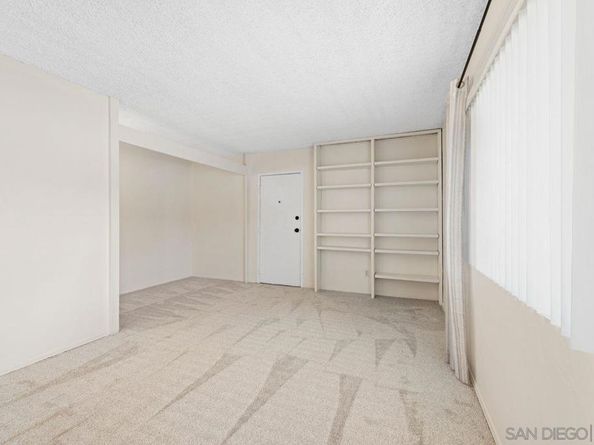 415 Gravilla Street 26, La Jolla CA 92037