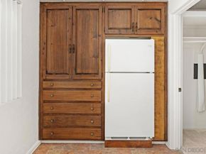 415 Gravilla Street 26, La Jolla CA 92037