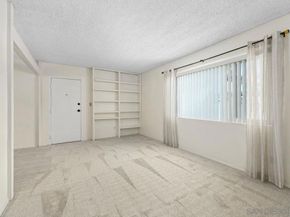 415 Gravilla Street 26, La Jolla CA 92037