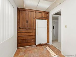 415 Gravilla Street 26, La Jolla CA 92037