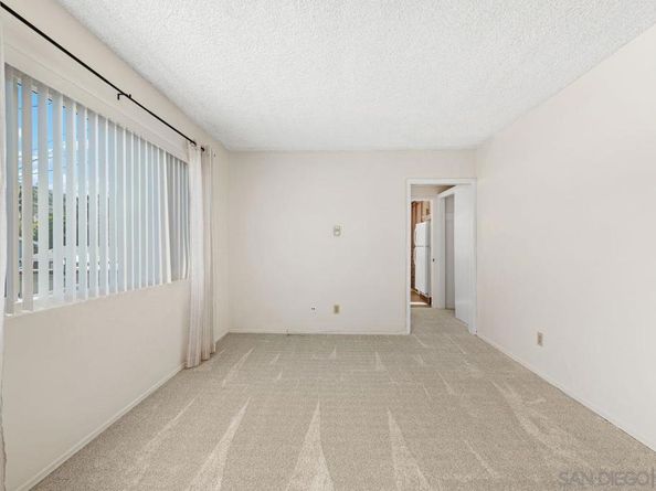 415 Gravilla Street 26, La Jolla CA 92037