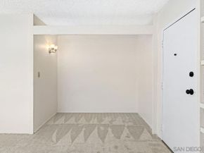 415 Gravilla Street 26, La Jolla CA 92037