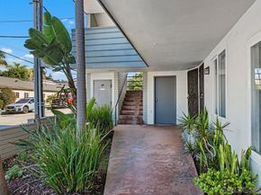 415 Gravilla Street 26, La Jolla CA 92037