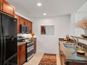 206 Park Blvd 405, San Diego CA 92101