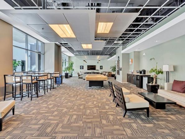 206 Park Blvd 405, San Diego CA 92101