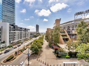 206 Park Blvd 405, San Diego CA 92101