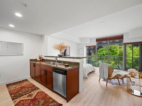 206 Park Blvd 405, San Diego CA 92101