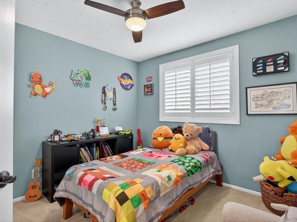 5 San Sebastian, Rancho Santa Margarita CA 92688