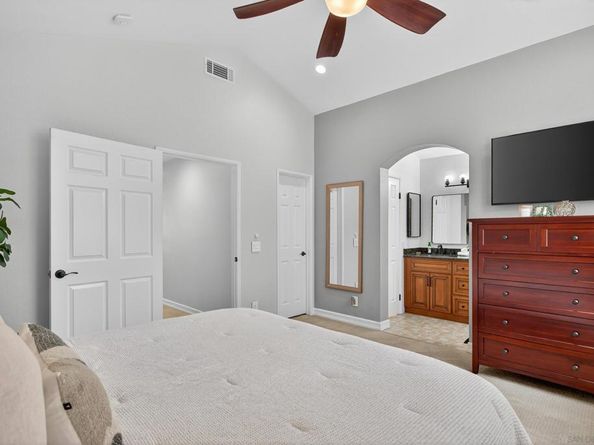 5 San Sebastian, Rancho Santa Margarita CA 92688