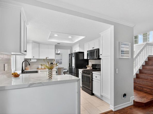 5 San Sebastian, Rancho Santa Margarita CA 92688