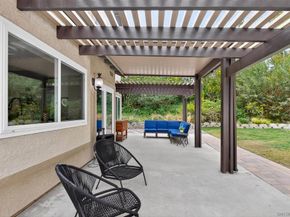 5 San Sebastian, Rancho Santa Margarita CA 92688