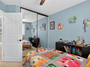 5 San Sebastian, Rancho Santa Margarita CA 92688