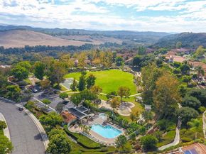 5 San Sebastian, Rancho Santa Margarita CA 92688