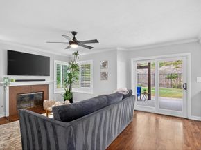 5 San Sebastian, Rancho Santa Margarita CA 92688