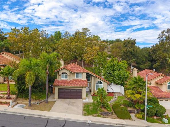 5 San Sebastian, Rancho Santa Margarita CA 92688