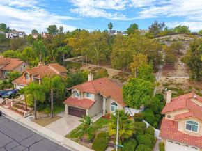 5 San Sebastian, Rancho Santa Margarita CA 92688