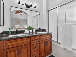 5 San Sebastian, Rancho Santa Margarita CA 92688