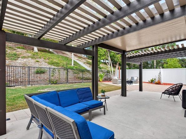 5 San Sebastian, Rancho Santa Margarita CA 92688