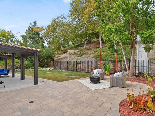 5 San Sebastian, Rancho Santa Margarita CA 92688