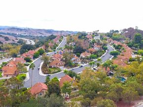 5 San Sebastian, Rancho Santa Margarita CA 92688