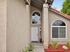 5 San Sebastian, Rancho Santa Margarita CA 92688