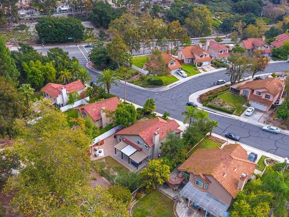 5 San Sebastian, Rancho Santa Margarita CA 92688