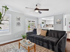 5 San Sebastian, Rancho Santa Margarita CA 92688