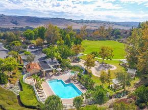 5 San Sebastian, Rancho Santa Margarita CA 92688