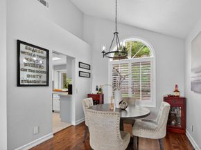 5 San Sebastian, Rancho Santa Margarita CA 92688