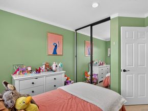 5 San Sebastian, Rancho Santa Margarita CA 92688