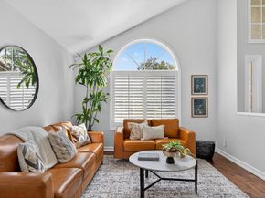 5 San Sebastian, Rancho Santa Margarita CA 92688