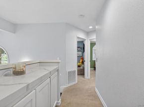 5 San Sebastian, Rancho Santa Margarita CA 92688